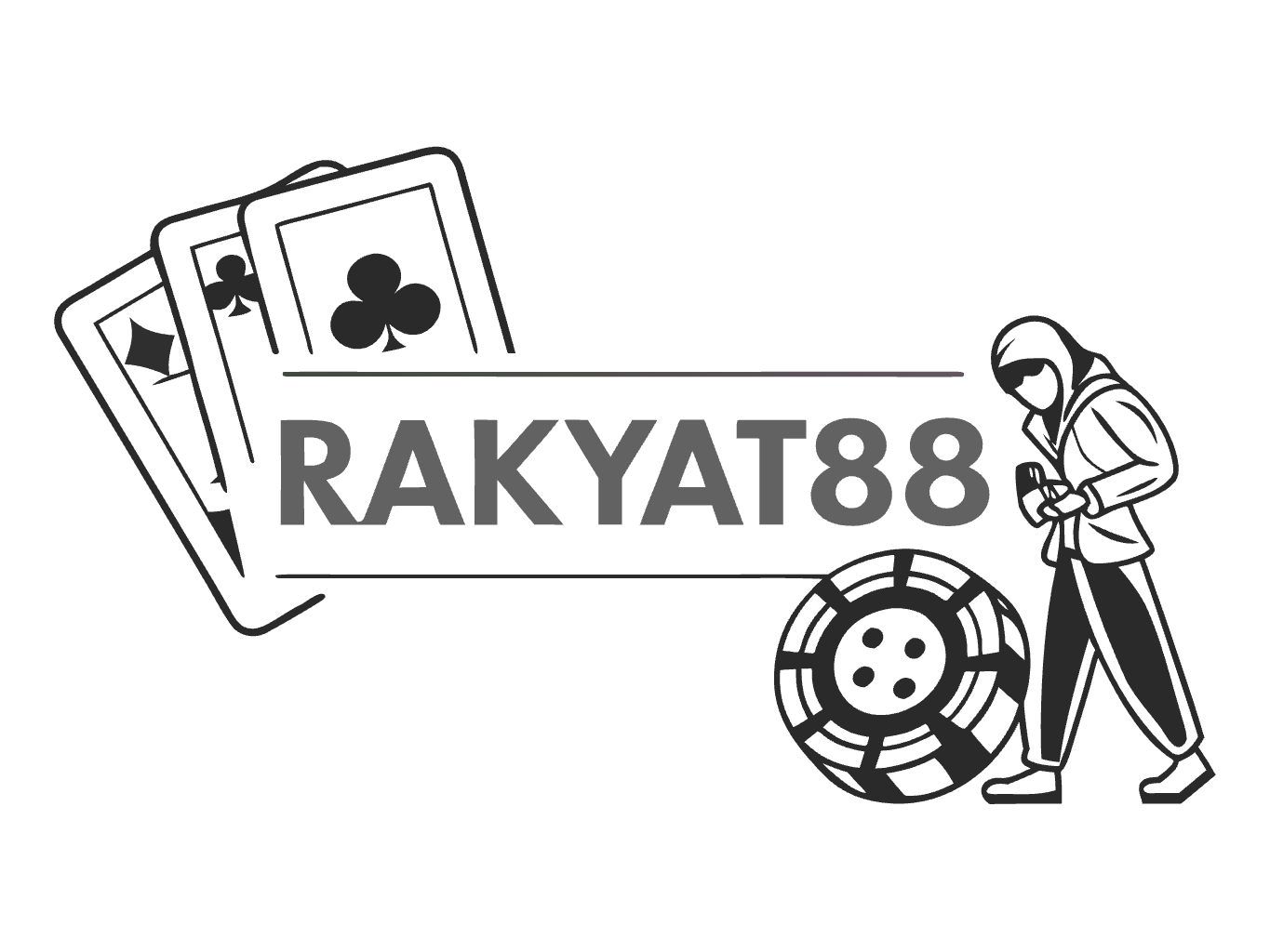 Logo Baru