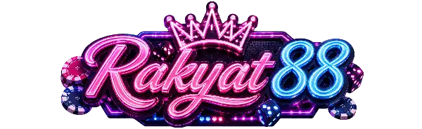 rakyat88slot.com